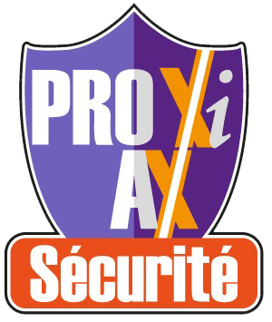 Proxiax Sécurité